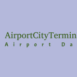 airport_terminal