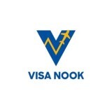 visanook