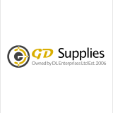 gdsupplies