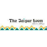 thejaipurloom