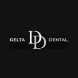 deltadenta