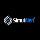 simulalert