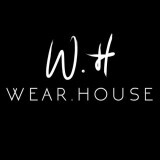 wearhouse56