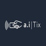 aitixllc