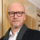 paulhaggis