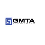 gmtasoftware3