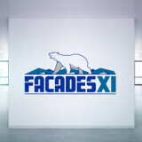 facadesxi