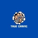 truegaming