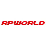 rpworld