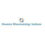 thehoustonrhe