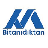 bitanidiktan