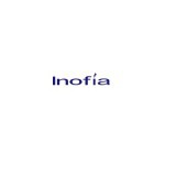 inofia