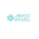 midwestseacomp