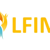 lfim