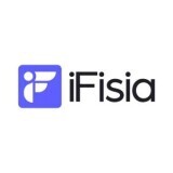 ifisia