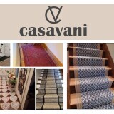casavanihome