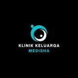 klinikkeluadisha