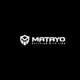 matayo