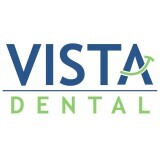 vistadental