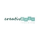 creativedgsg