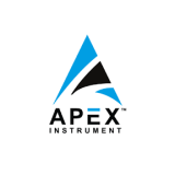 apexintrument