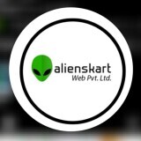 aliensdizital