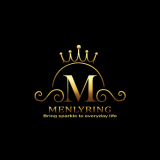 menlyring