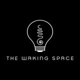 wakingspace