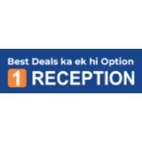 onereception
