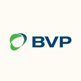 bvp
