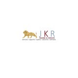 jkrqatar