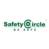 safetycircle