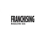 franchisingusa