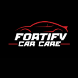 fortifycarcare