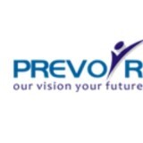 prevoirinfotech