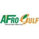 afrogulf