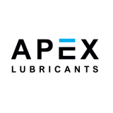 apexlube