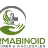 pharmabinoid