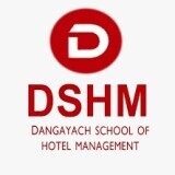 dangayach