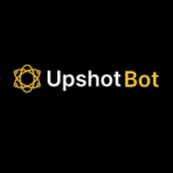 upshotbot