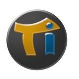 transponder
