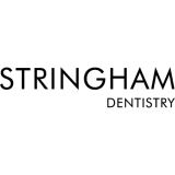 dentistrystring