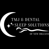 tmjsleepneworl