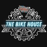 thebikehouse