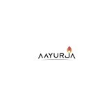 aayurja