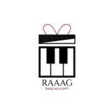 raaag