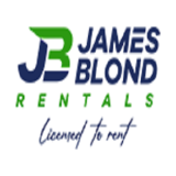 blondrentals