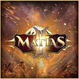 matias2official