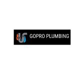 goproplumbing