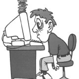 webcomic